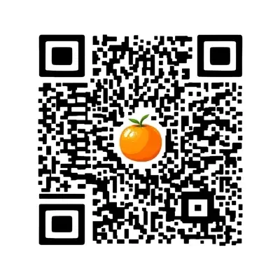 黄色免费视频网站APP下载二维码
